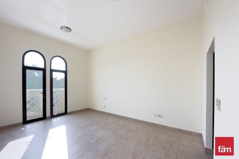 Maison de ville à Dubai, 4 chambres, 380.6 m², № 111815 - photo 22