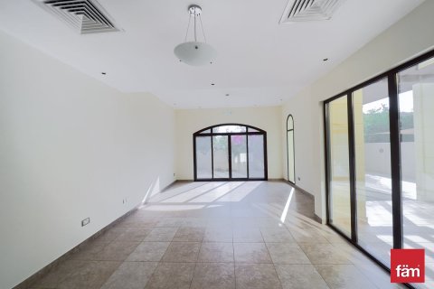 Maison de ville à Dubai, 4 chambres, 380.6 m², № 111815 - photo 26