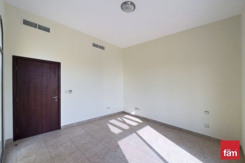 Maison de ville à Dubai, 4 chambres, 380.6 m², № 111815 - photo 9