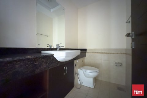 Maison de ville à Dubai, 4 chambres, 380.6 m², № 111815 - photo 7