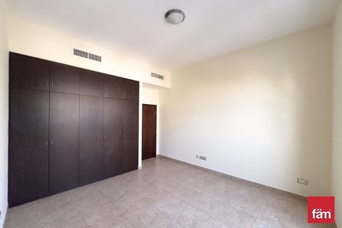 Maison de ville à Dubai, 4 chambres, 380.6 m², № 111815 - photo 3