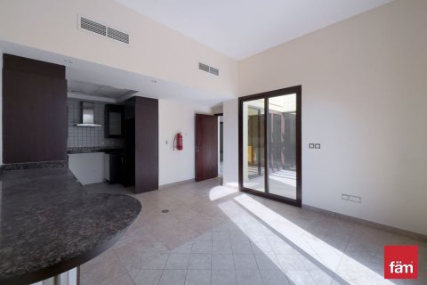 Maison de ville à Dubai, 4 chambres, 380.6 m², № 111815 - photo 8