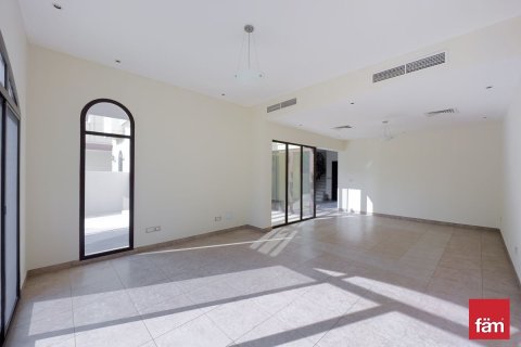 Maison de ville à Dubai, 4 chambres, 380.6 m², № 111815 - photo 15