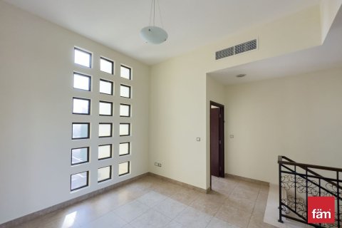 Maison de ville à Dubai, 4 chambres, 380.6 m², № 111815 - photo 18