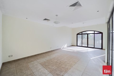 Maison de ville à Dubai, 4 chambres, 380.6 m², № 111815 - photo 19
