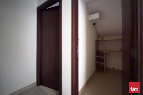 Maison de ville à Dubai, 4 chambres, 380.6 m², № 111815 - photo 17