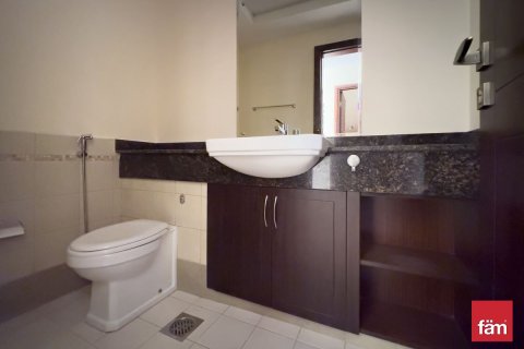 Maison de ville à Dubai, 4 chambres, 380.6 m², № 111815 - photo 6