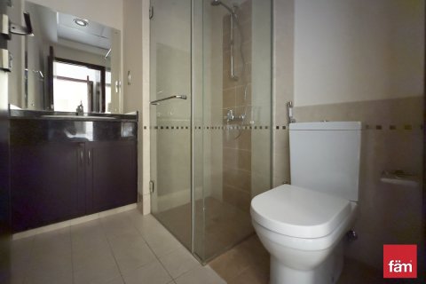 Maison de ville à Dubai, 4 chambres, 380.6 m², № 111815 - photo 13