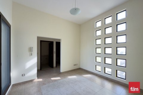 Maison de ville à Dubai, 4 chambres, 380.6 m², № 111815 - photo 24