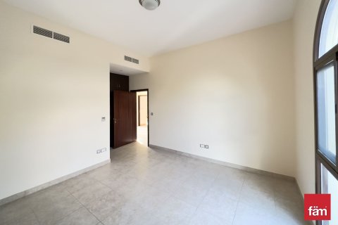 Maison de ville à Dubai, 4 chambres, 380.6 m², № 111815 - photo 25