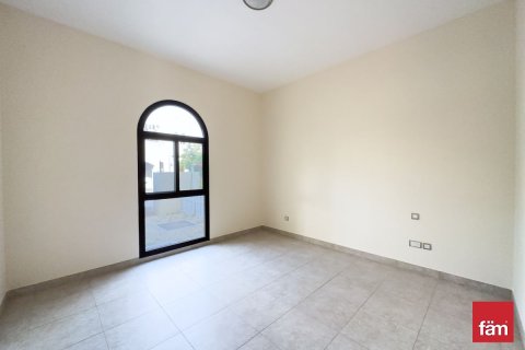 Maison de ville à Dubai, 4 chambres, 380.6 m², № 111815 - photo 16