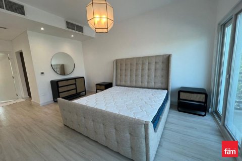 Villa in Dubai 2 bedrooms, 767 sq.m. № 111817 - photo 9