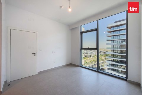 Apartment in Dubai Hills Estate, Dubai 1 bedroom, 73.9 sq.m. № 111819 - photo 16