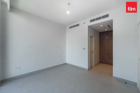 Apartment in Dubai Hills Estate, Dubai 1 bedroom, 73.9 sq.m. № 111819 - photo 14