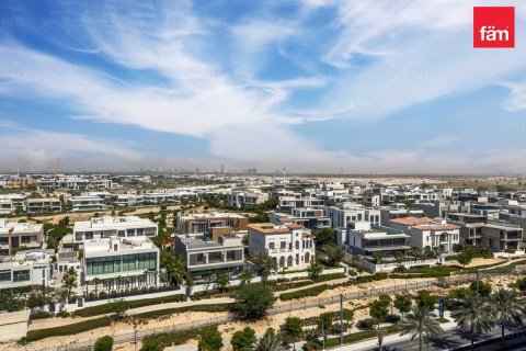 Apartment in Dubai Hills Estate, Dubai 1 bedroom, 73.9 sq.m. № 111819 - photo 9