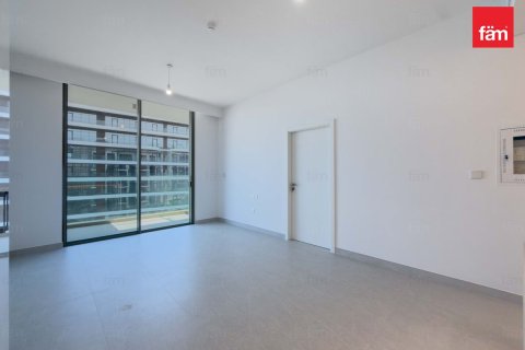 Apartment in Dubai Hills Estate, Dubai 1 bedroom, 73.9 sq.m. № 111819 - photo 7