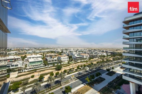 Apartment in Dubai Hills Estate, Dubai 1 bedroom, 73.9 sq.m. № 111819 - photo 6