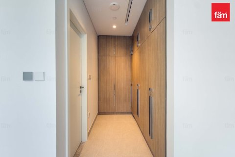 Apartment in Dubai Hills Estate, Dubai 1 bedroom, 73.9 sq.m. № 111819 - photo 18