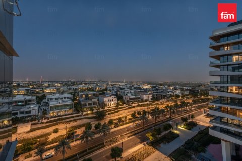 Apartment in Dubai Hills Estate, Dubai 1 bedroom, 73.9 sq.m. № 111819 - photo 13