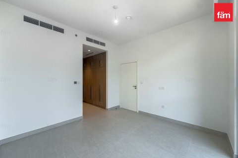Apartment in Dubai Hills Estate, Dubai 1 bedroom, 73.9 sq.m. № 111819 - photo 17