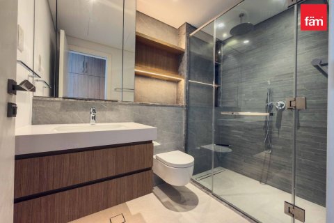 Apartment in Dubai Hills Estate, Dubai 1 bedroom, 73.9 sq.m. № 111819 - photo 11