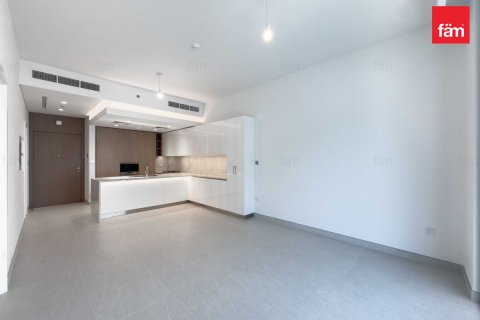 Apartment in Dubai Hills Estate, Dubai 1 bedroom, 73.9 sq.m. № 111819 - photo 2