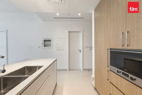 Apartment in Dubai Hills Estate, Dubai 1 bedroom, 73.9 sq.m. № 111819 - photo 3