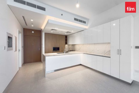 Apartment in Dubai Hills Estate, Dubai 1 bedroom, 73.9 sq.m. № 111819 - photo 4
