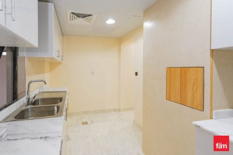 تاون هاوس في دبي 3 غرف نوم, 181.7 م² رقم 111820 - صورة 10
