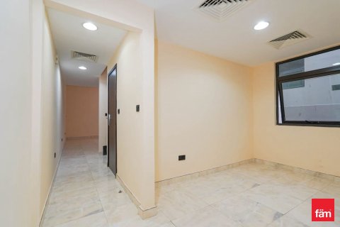 تاون هاوس في دبي 3 غرف نوم, 181.7 م² رقم 111820 - صورة 6