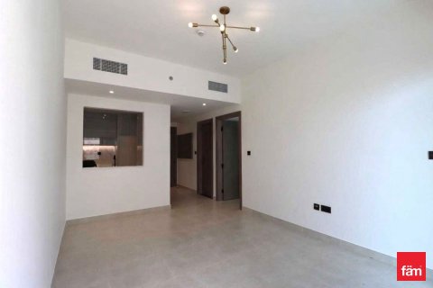 Apartment in Dubai 1 bedroom, 61.1 sq.m. № 59704 - photo 1