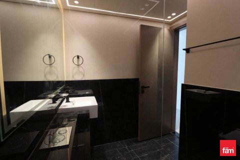 Apartment in Dubai 1 bedroom, 61.1 sq.m. № 59704 - photo 8