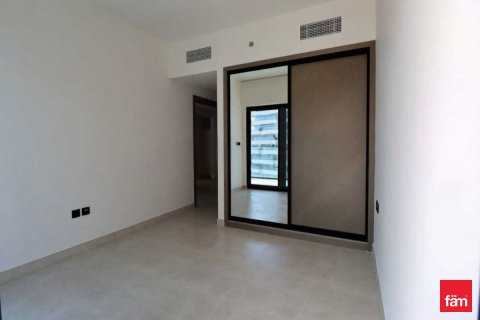 Apartment in Dubai 1 bedroom, 61.1 sq.m. № 59704 - photo 3