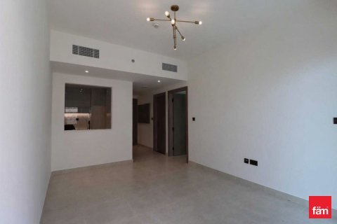 Apartment in Dubai 1 bedroom, 61.1 sq.m. № 59704 - photo 2