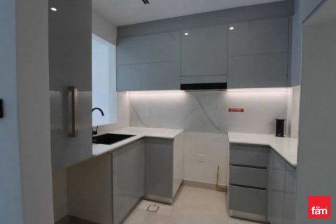 Apartment in Dubai 1 bedroom, 61.1 sq.m. № 59704 - photo 5