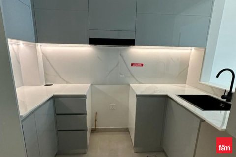 Apartment in Dubai 1 bedroom, 61.1 sq.m. № 59704 - photo 4
