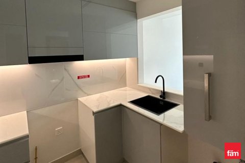 Apartment in Dubai 1 bedroom, 61.1 sq.m. № 59704 - photo 6