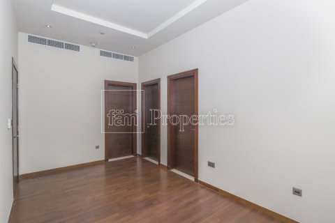 Appartement à Palm Jumeirah, Dubai, 3 chambres, 210.4 m², № 59702 - photo 9