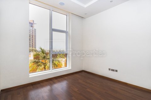 Appartement à Palm Jumeirah, Dubai, 3 chambres, 210.4 m², № 59702 - photo 6