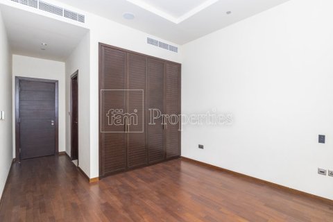 Appartement à Palm Jumeirah, Dubai, 3 chambres, 210.4 m², № 59702 - photo 2