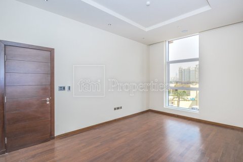 Appartement à Palm Jumeirah, Dubai, 3 chambres, 210.4 m², № 59702 - photo 5