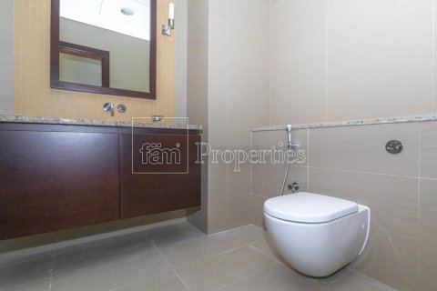 Appartement à Palm Jumeirah, Dubai, 3 chambres, 210.4 m², № 59702 - photo 10