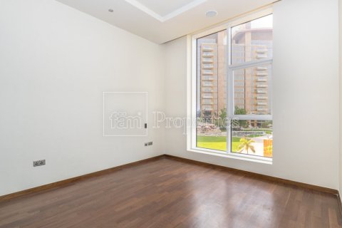 Appartement à Palm Jumeirah, Dubai, 3 chambres, 210.4 m², № 59702 - photo 4
