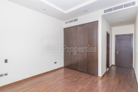Appartement à Palm Jumeirah, Dubai, 3 chambres, 210.4 m², № 59702 - photo 3