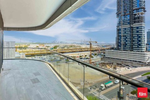 Apartment in Downtown Dubai (Downtown Burj Dubai), Dubai 2 bedrooms, 165.8 sq.m. № 59700 - photo 10