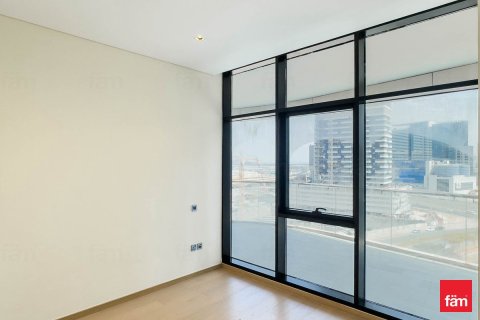 Apartment in Downtown Dubai (Downtown Burj Dubai), Dubai 2 bedrooms, 165.8 sq.m. № 59700 - photo 3