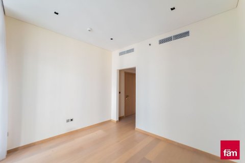 Apartment in Downtown Dubai (Downtown Burj Dubai), Dubai 2 bedrooms, 165.8 sq.m. № 59700 - photo 6