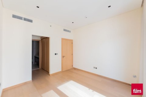 Apartment in Downtown Dubai (Downtown Burj Dubai), Dubai 2 bedrooms, 165.8 sq.m. № 59700 - photo 4