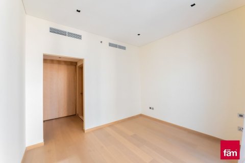 Apartment in Downtown Dubai (Downtown Burj Dubai), Dubai 2 bedrooms, 165.8 sq.m. № 59700 - photo 5