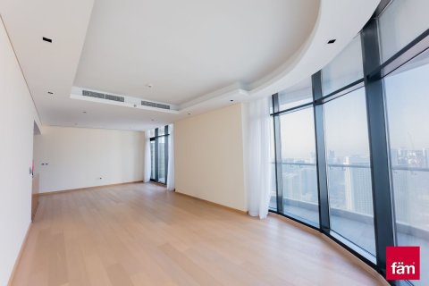 Apartment in Downtown Dubai (Downtown Burj Dubai), Dubai 2 bedrooms, 165.8 sq.m. № 59700 - photo 1